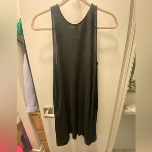 Aritzia dress